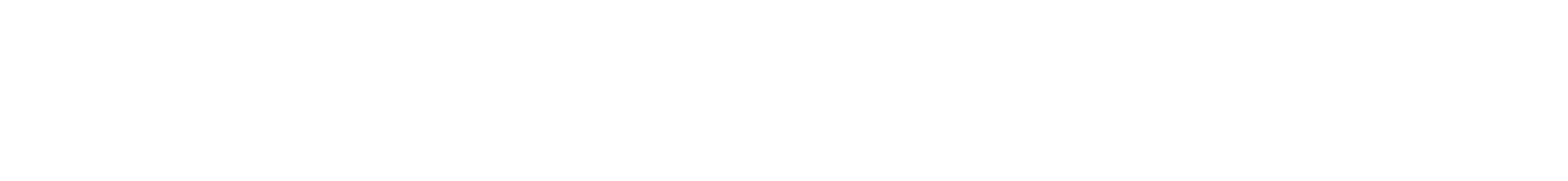 Triathlon AB logotyp