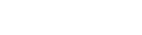 Expo Medica Svenska AB logotyp