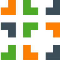 Addsystems International AB logotyp