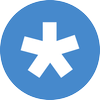Bonitét Mark, Marin & Bygg Aktiebolag logotyp
