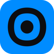 Observit AB (publ) logotyp