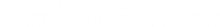 Nipsoft AB logotyp
