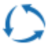 Bionor AB logotyp