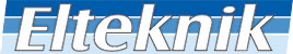 Elteknik i Piteå Aktiebolag logotyp