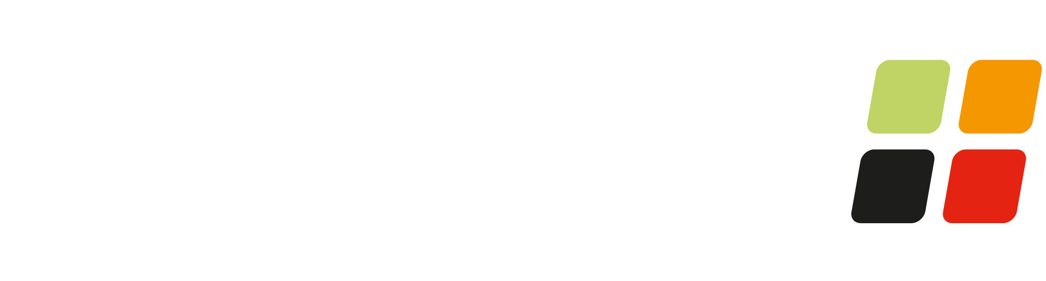 Privab Grossisterna AB logotyp