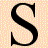 Ljunglöfska Slottet AB logotyp