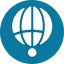 Skolporten AB logotyp
