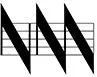 Nordiska Musikgymnasiet AB logotyp