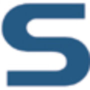 Sontax AB logotyp