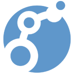 Googol Business Navigator AB logotyp