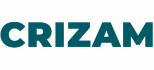 Crizam Plastprodukter Aktiebolag logotyp