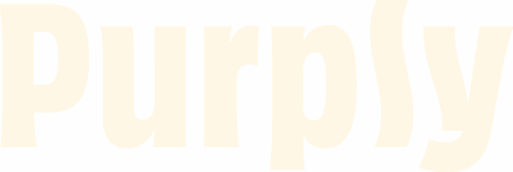 Pronofa AB logotyp