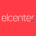 Elcenter JK i Göteborg Aktiebolag logotyp