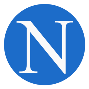 Norr-väst Hushållsservice AB logotyp
