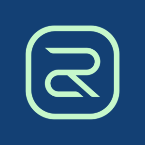ReCompany AB logotyp