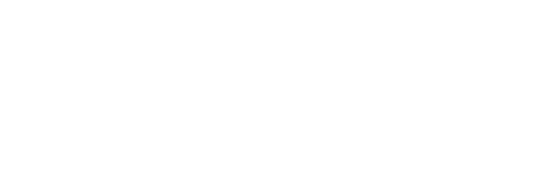 Contrax Ekonomikonsult AB logotyp