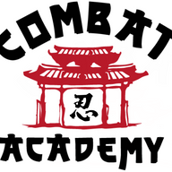 Enkamp Academy AB logotyp