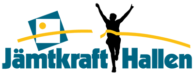 Allianshallen i Ås AB logotyp