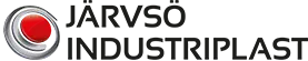 Järvsö Industriplast Aktiebolag logotyp