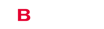 H. Bengtsson Bygg & Fastighetsförvaltning AB logotyp