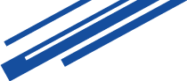 Eurocode Software AB logotyp