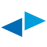 Monteriva Maritime AB logotyp