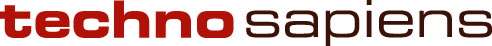 Technosapiens AB logotyp
