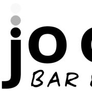 Dahljo Visby AB logotyp