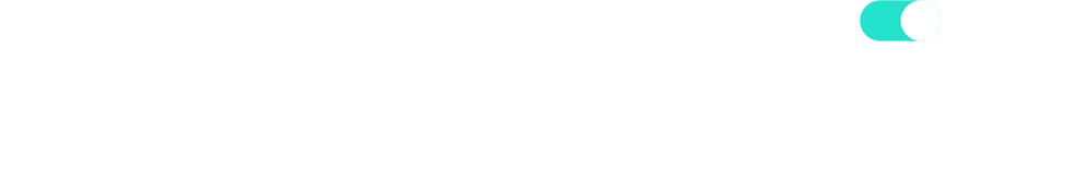 Concentrix Sweden AB logotyp