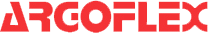 Argoflex AB logotyp