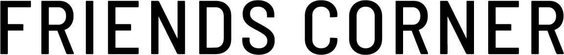 FC Westerdahlsgatan AB logotyp