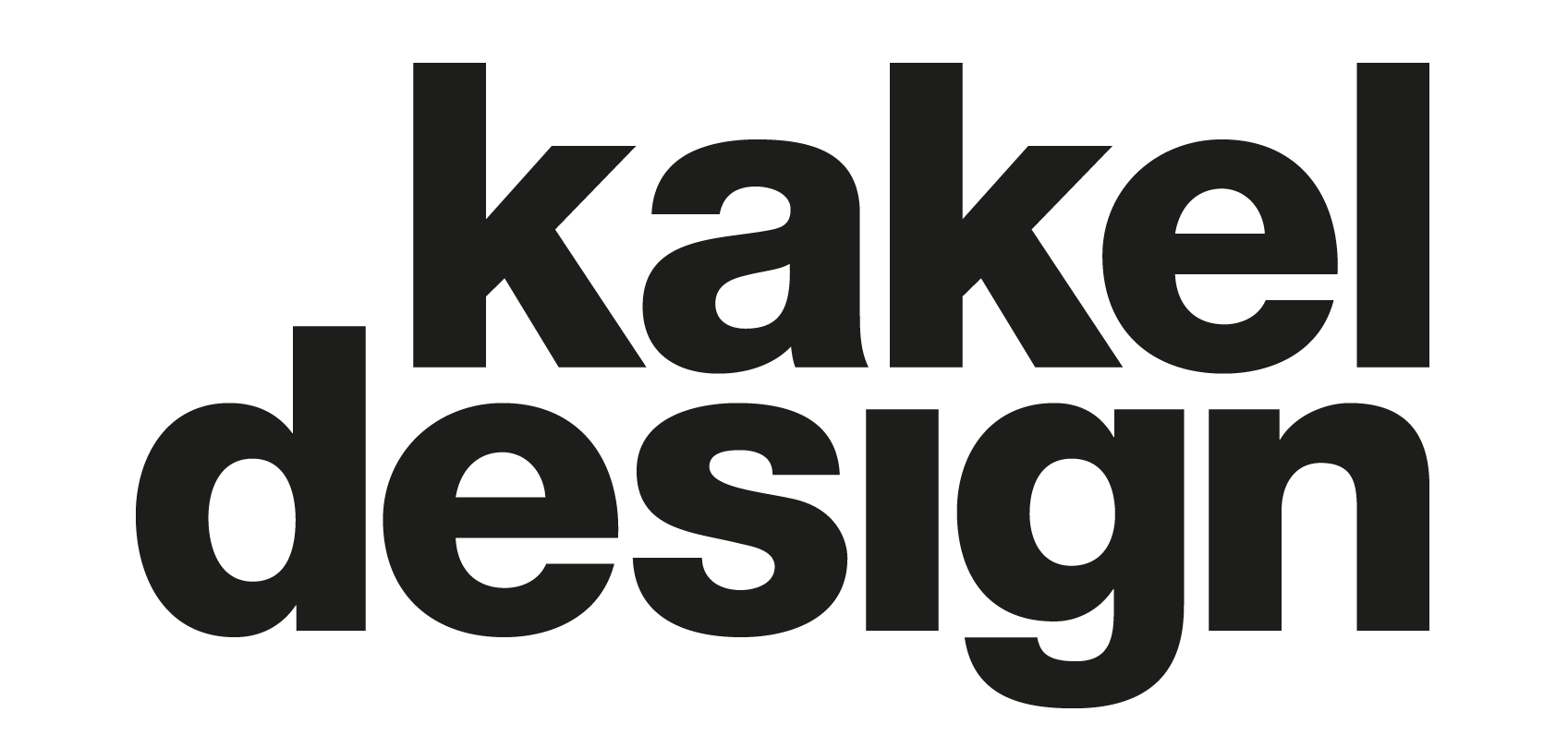 Kakel Max AB (publ) logotyp