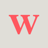 Wolfgang Strategic Design AB logotyp