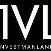 Investmanland AB logotyp
