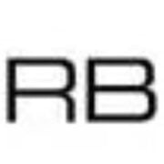 RB:s Industri Aktiebolag logotyp