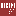 Mobipro AB logotyp