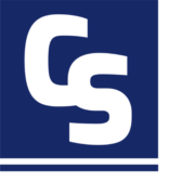 Cetonia Shipping AB logotyp