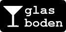 GlasBoden i Visby AB logotyp