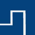 Falls Plåtslageri AB logotyp