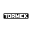 Tormek AB logotyp