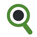 Zonderacom AB logotyp