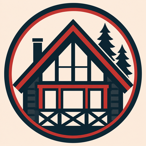 Bolodge AB logotyp