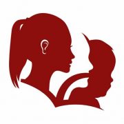 Danderyds öron-, näs- och halsklinik AB logotyp