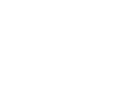 Questate AB logotyp