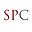 SP Consulting Aktiebolag logotyp