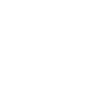 T.A. Brunnsborrning AB logotyp