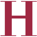 Husmans Deli Östermalmshallen Stockholm AB logotyp