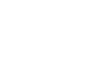 Scope Capital Advisory AB logotyp