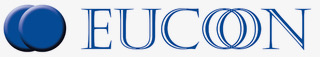 EUCOON AB logotyp