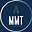 Multi Modal Development Sweden AB logotyp